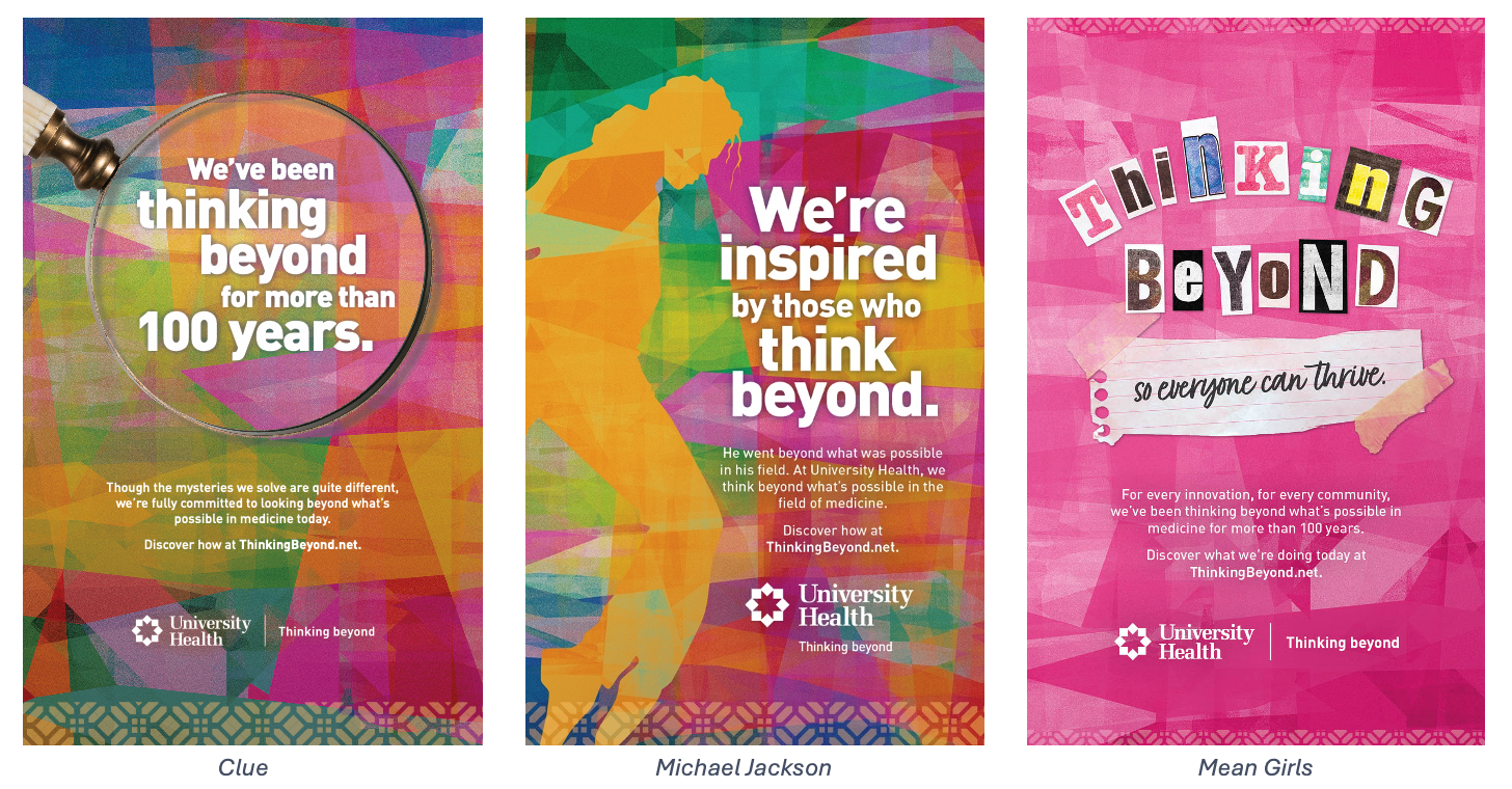 Screenshot 2025-01-04 at 4.16.49 PM